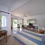 Villa Pinheiro Manso Albufeira