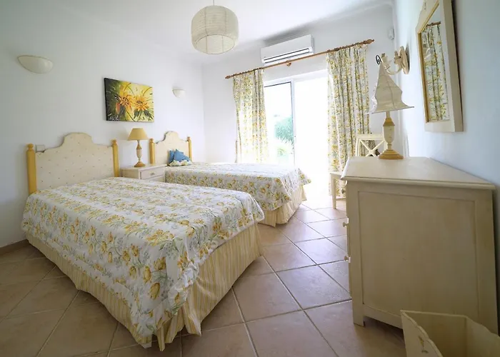 Pinheiro Manso 阿尔布费拉