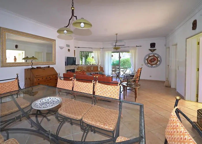 Pinheiro Manso 阿尔布费拉