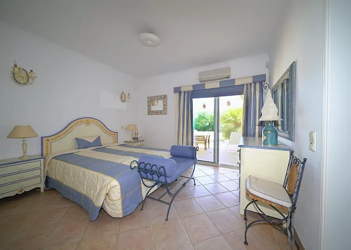 Pinheiro Manso 阿尔布费拉